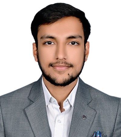 Mr. Rajendra Agrawal